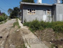 Terreno para Venta en Túxpam - 5