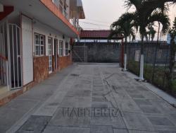 #DR-1499 - Departamento para Renta en Túxpam - VZ