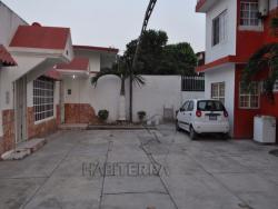 #DR-1499 - Departamento para Renta en Túxpam - VZ