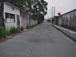 Departamento para Renta en Túxpam - 4