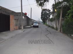 Departamento para Renta en Túxpam - 5