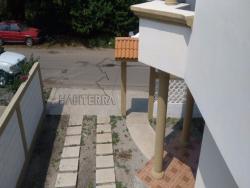 Casa para Venta en Túxpam - 4