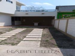 Casa para Venta en Túxpam - 5