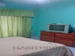 Departamento para Renta en Túxpam - 2
