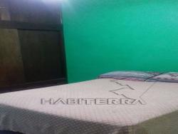 Departamento para Renta en Túxpam - 3
