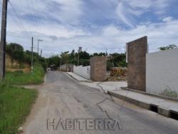 Terreno para Venta en Túxpam - 3