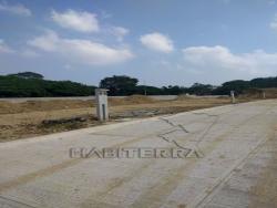 Terreno para Venta en Túxpam - 4