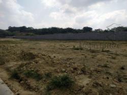 Terreno para Venta en Túxpam - 5