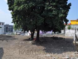 #TV-1490 - Terreno para Venta en Túxpam - VZ