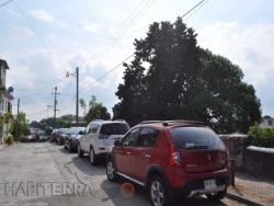 #TV-1490 - Terreno para Venta en Túxpam - VZ