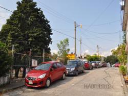 Terreno para Venta en Túxpam - 4