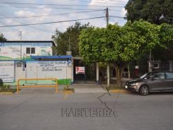 #CR-1496 - Casa para Renta en Túxpam - VZ