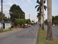 #CR-1496 - Casa para Renta en Túxpam - VZ