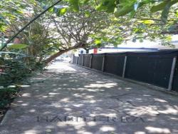 Casa para Renta en Túxpam - 5