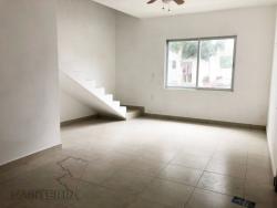 Casa para Venta en Túxpam - 4