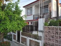 Casa para Renta en Túxpam - 3