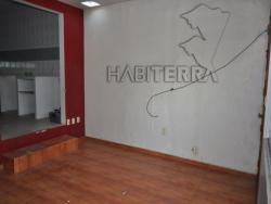 Casa para Renta en Túxpam - 4
