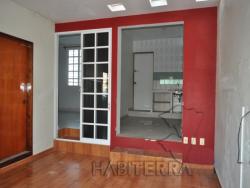 Casa para Renta en Túxpam - 5