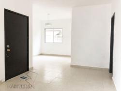 Casa para Venta en Túxpam - 5
