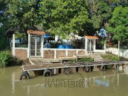 Terreno para Venta en Túxpam - 4