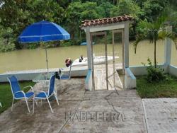Terreno para Venta en Túxpam - 5