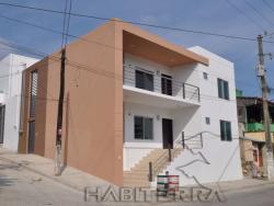 #LR-1483 - Local comercial para Renta en Túxpam - VZ - 1