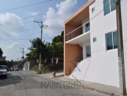 #LR-1483 - Local comercial para Renta en Túxpam - VZ - 2