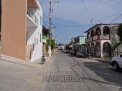 #LR-1483 - Local comercial para Renta en Túxpam - VZ - 3