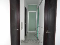 Local comercial para Renta en Túxpam - 4