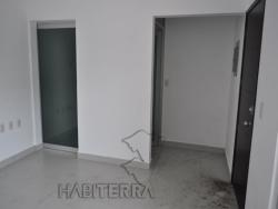 Local comercial para Renta en Túxpam - 5