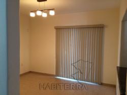 #CVYR-1478 - Casa para Venta en Túxpam - VZ