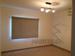 #CVYR-1478 - Casa para Venta en Túxpam - VZ