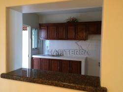 Casa para Venta en Túxpam - 4