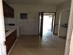 Casa para Venta en Túxpam - 5