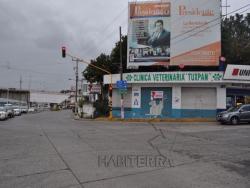 Local comercial para Renta en Túxpam - 4