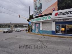 Local comercial para Renta en Túxpam - 5