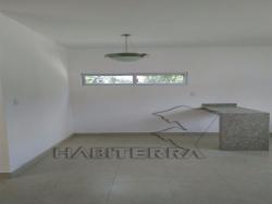 Casa para Venta en Túxpam - 2