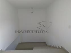 Casa para Venta en Túxpam - 3
