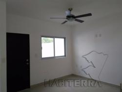 Casa para Venta en Túxpam - 4