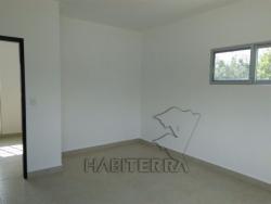 Casa para Venta en Túxpam - 5
