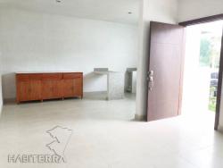 Casa para Venta en Túxpam - 2