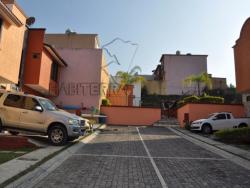 Casa para Venta en Túxpam - 2