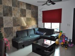 Casa para Venta en Túxpam - 4