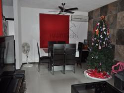 Casa para Venta en Túxpam - 5