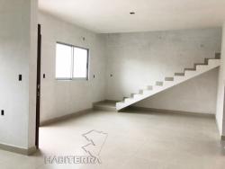 Casa para Venta en Túxpam - 3