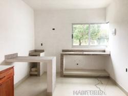 Casa para Venta en Túxpam - 4