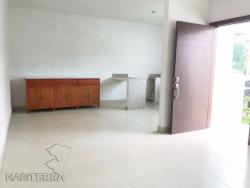 Casa para Venta en Túxpam - 5