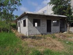Terreno para Venta en Túxpam - 2