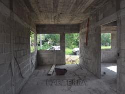 Terreno para Venta en Túxpam - 4
