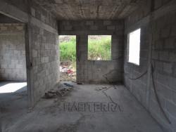 Terreno para Venta en Túxpam - 5